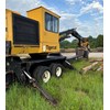 2015 Tigercat 234B Log Loader